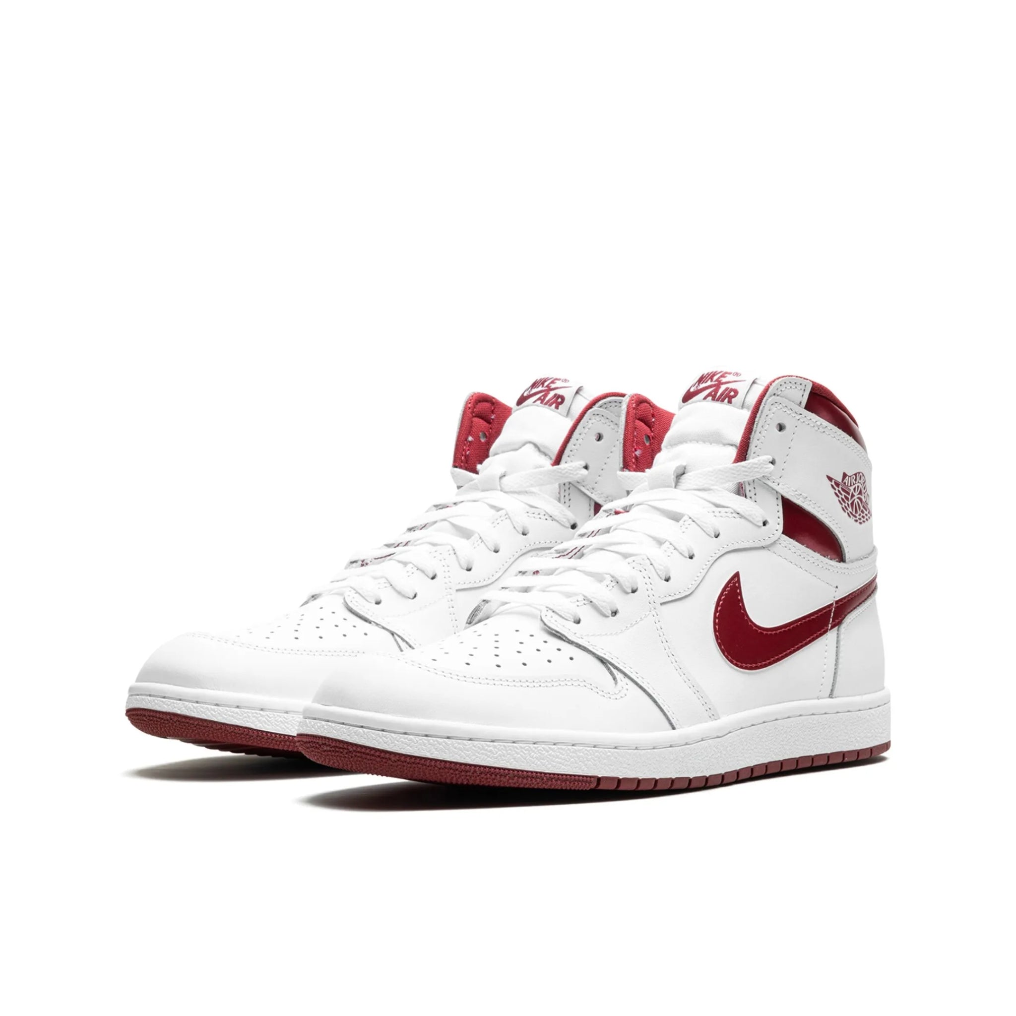 Jordan Air Jordan 1 High '85