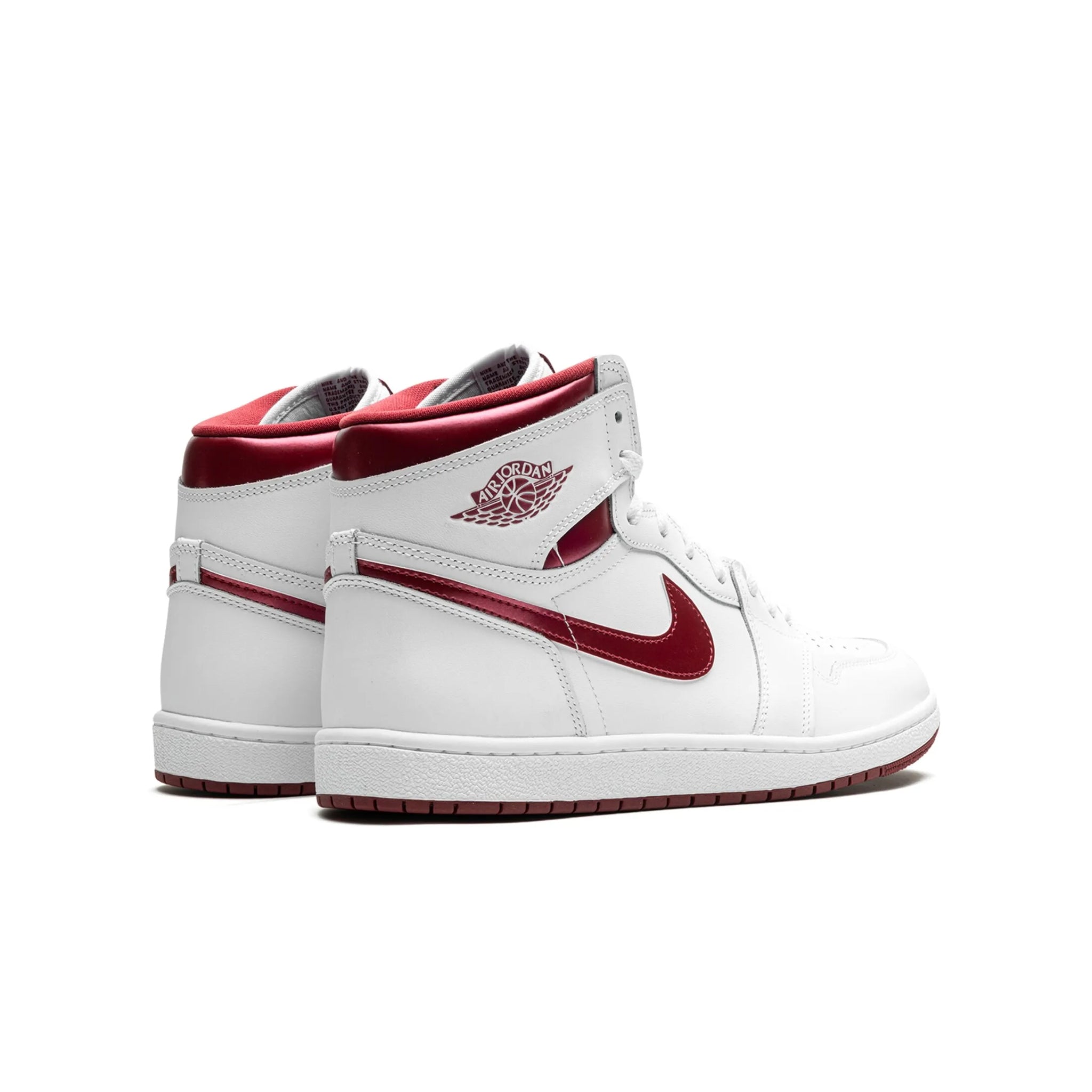 Jordan Air Jordan 1 High '85