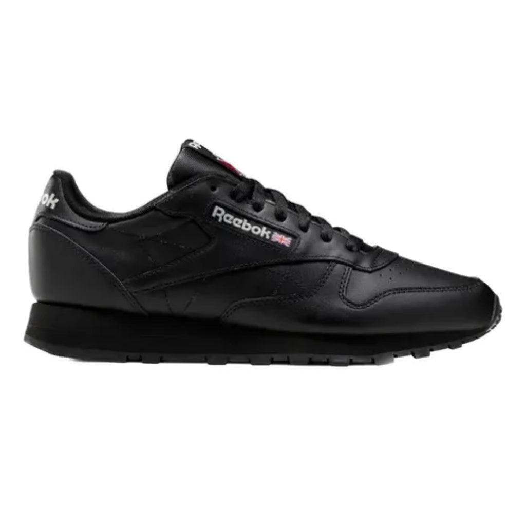REEBOOK CLASSIC LEATHER