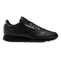 REEBOOK CLASSIC LEATHER