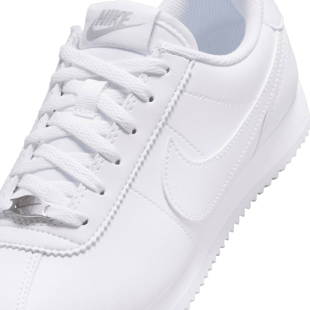 Nike Cortez 23 Premium