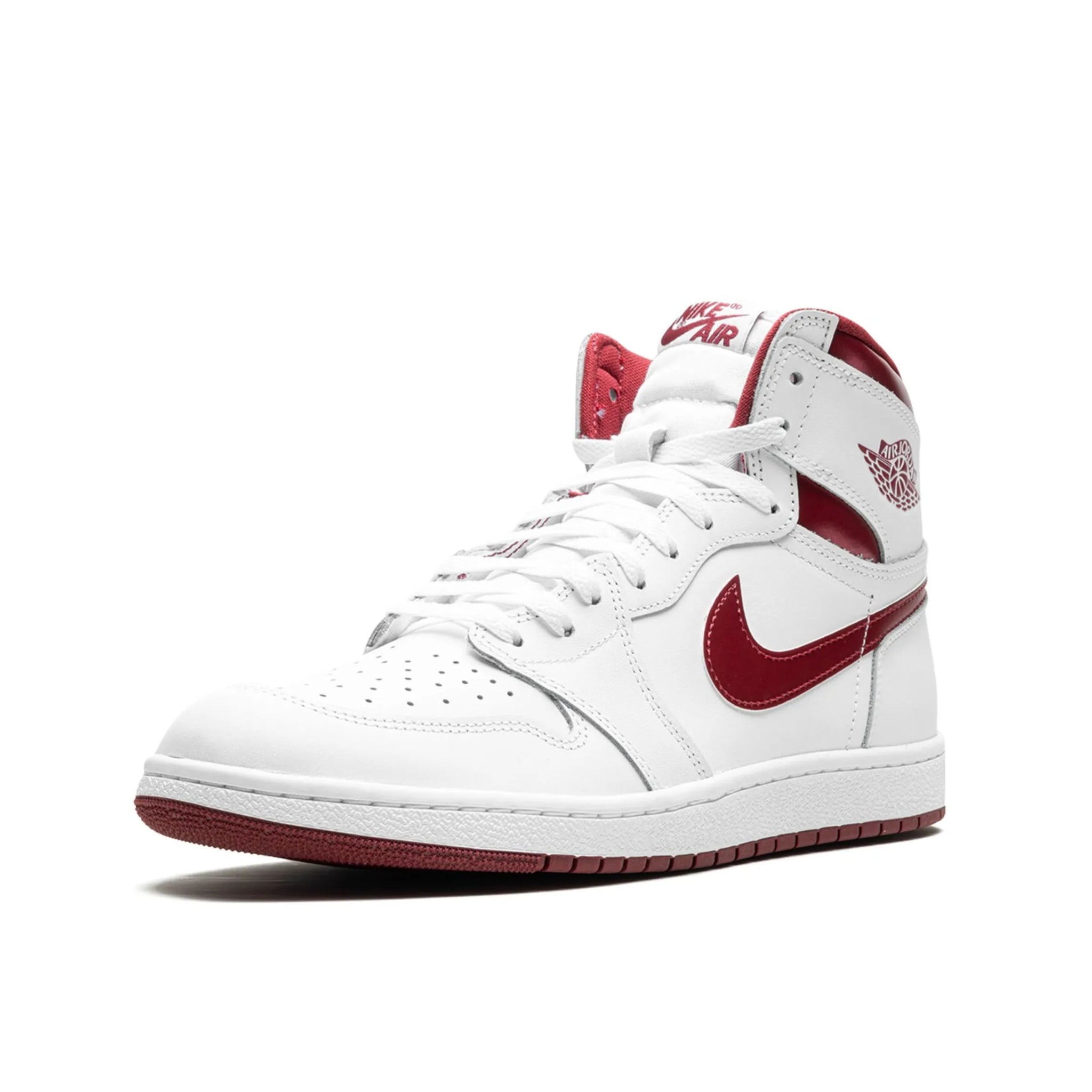 Jordan Air Jordan 1 High '85