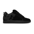 DC SHOES COURT GRAFFIK SE