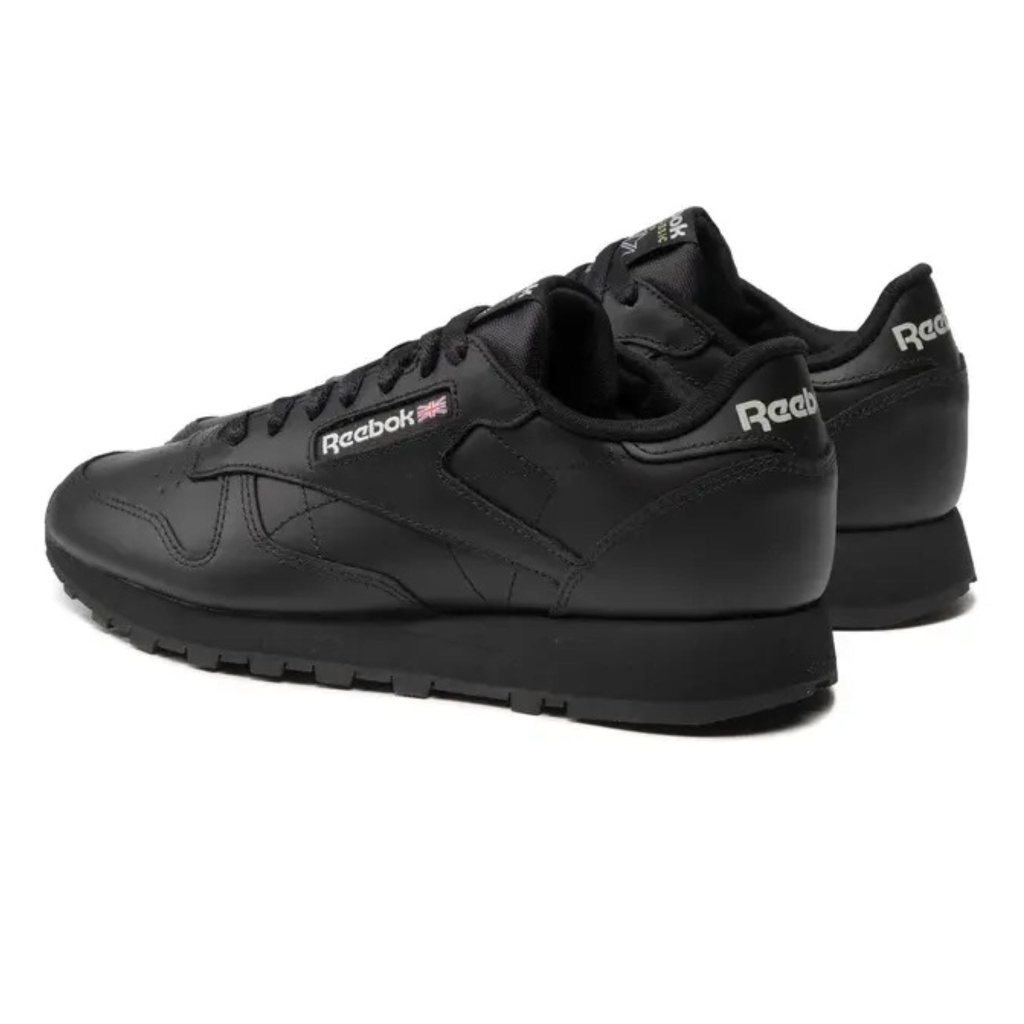 REEBOOK CLASSIC LEATHER
