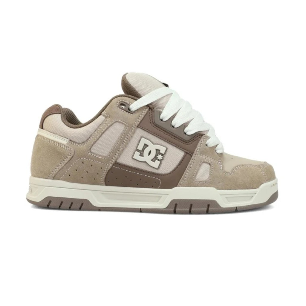 DC SHOES STAG