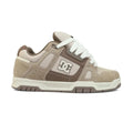 DC SHOES STAG