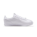 Nike Cortez 23 Premium