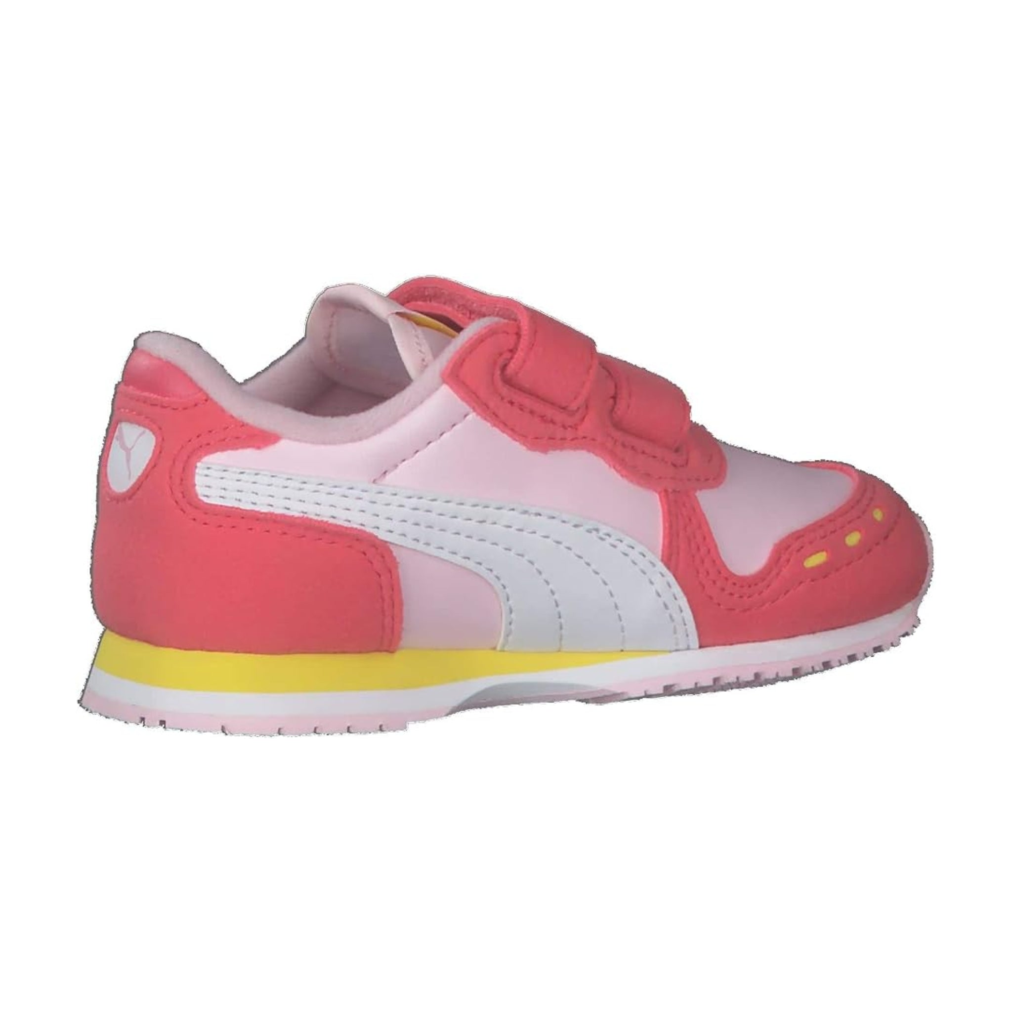 Puma Cabana Racer SL V
