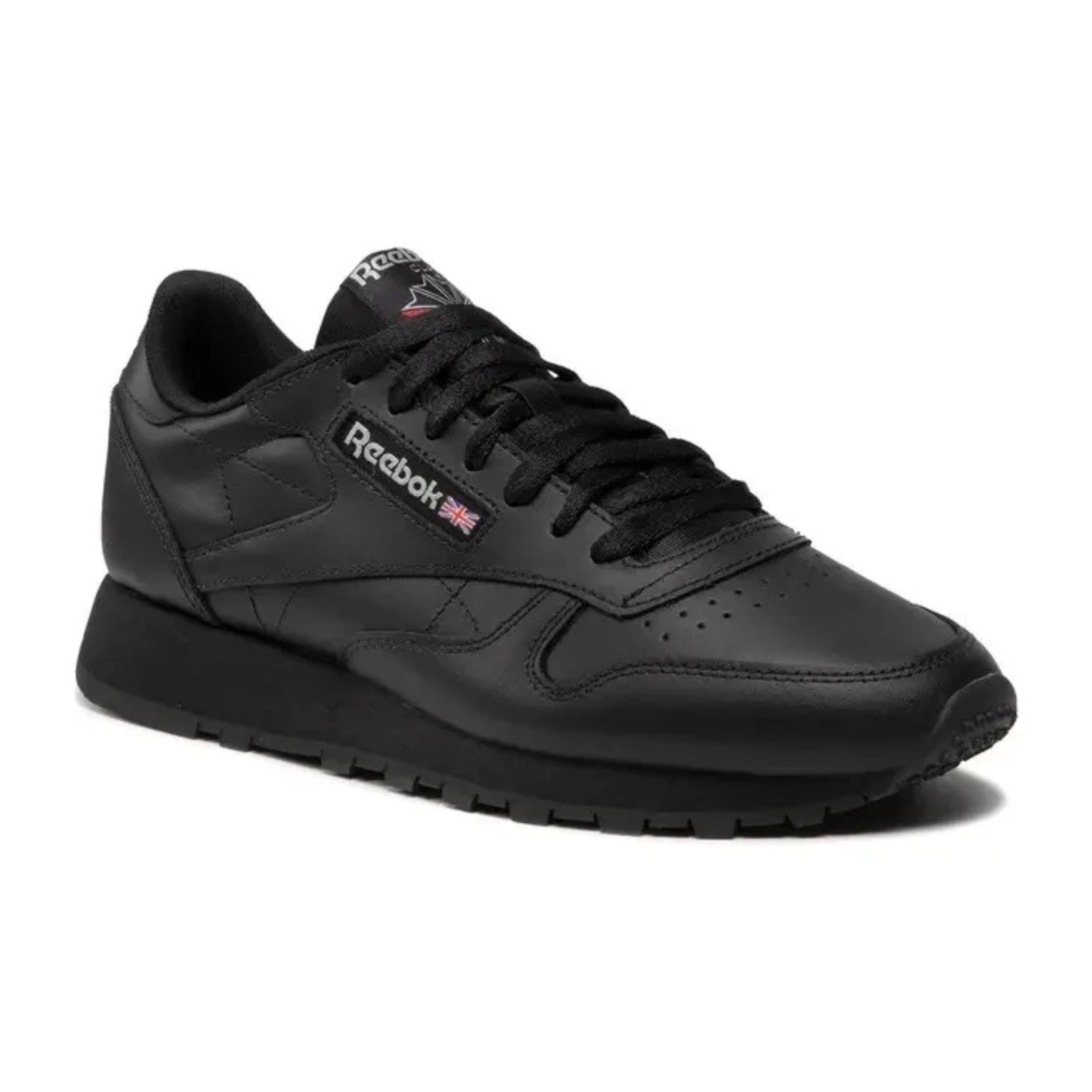 REEBOOK CLASSIC LEATHER