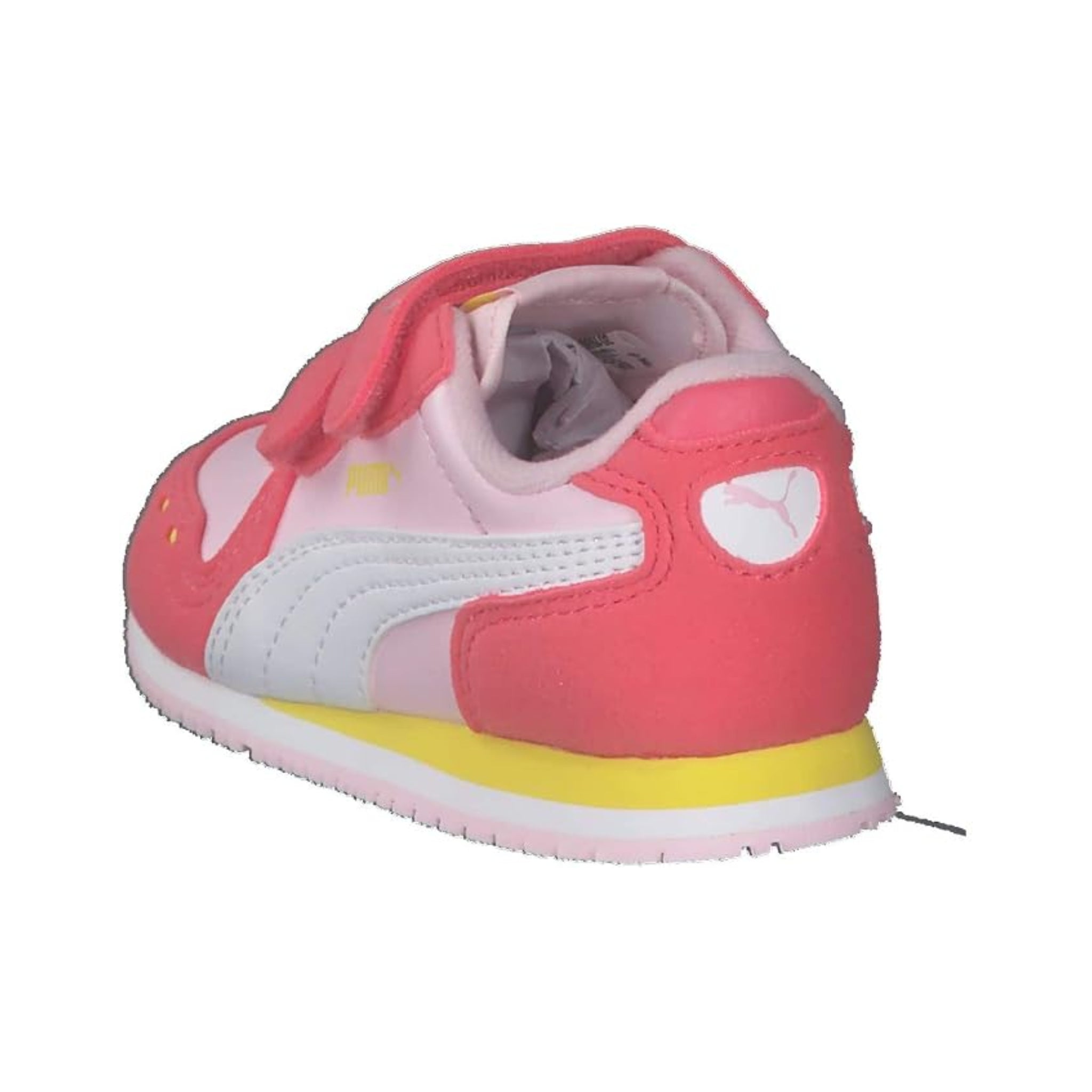 Puma Cabana Racer SL V