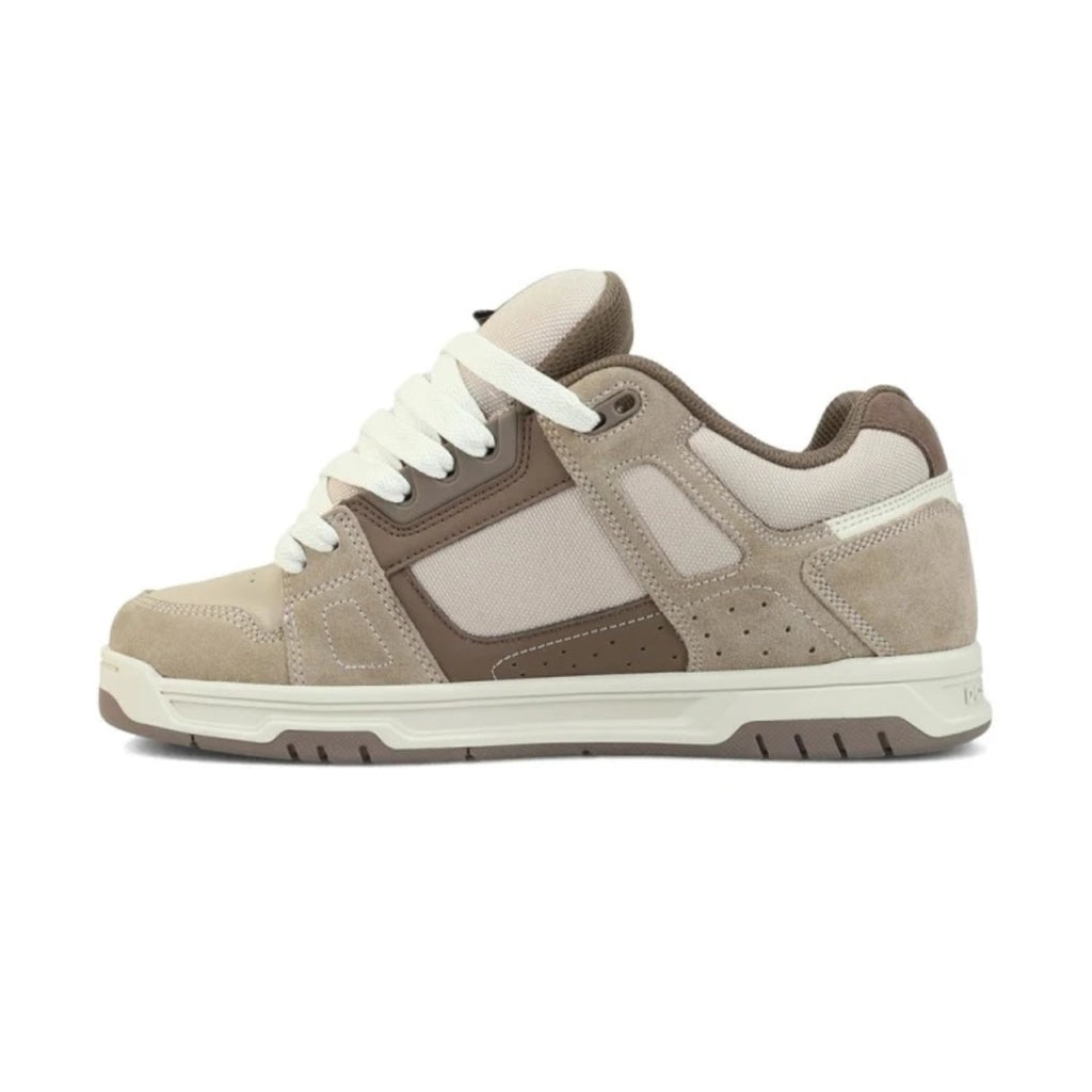 DC SHOES STAG