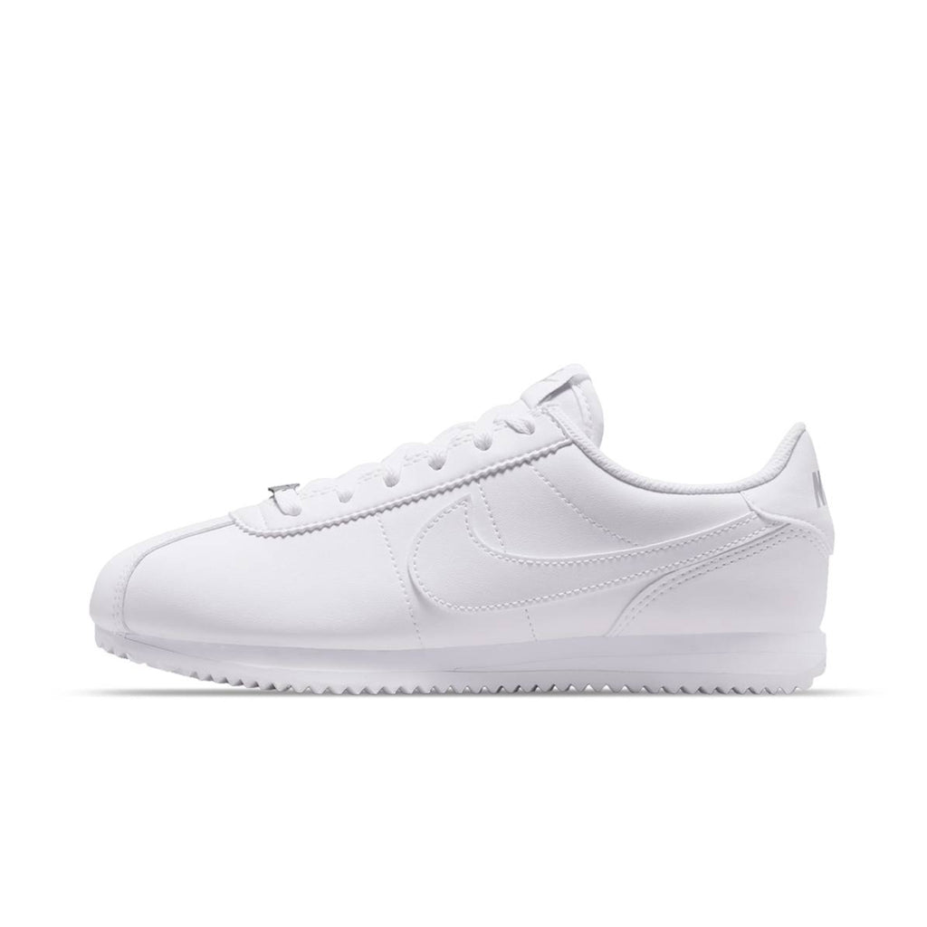Nike Cortez 23 Premium