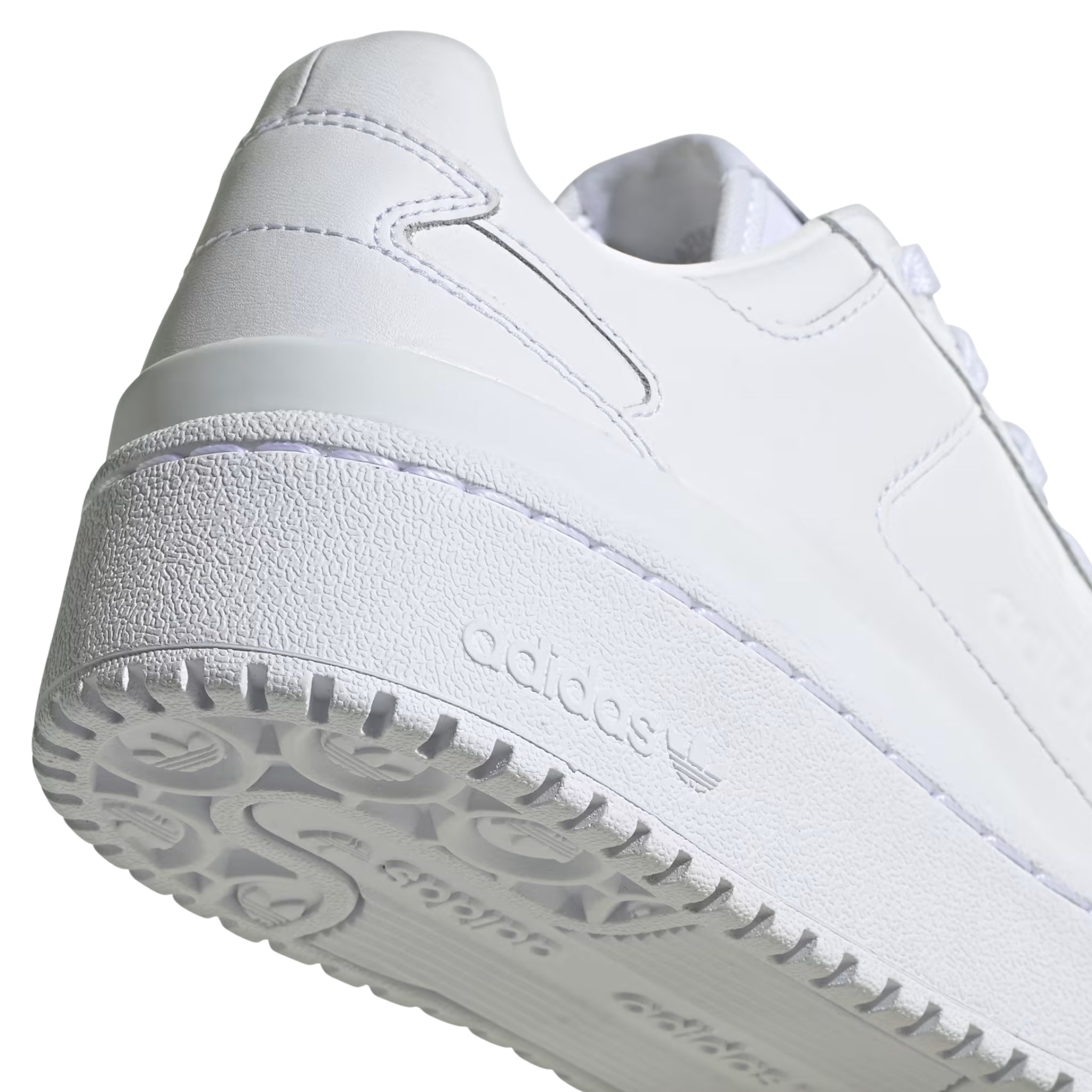 Adidas Forum Bold W