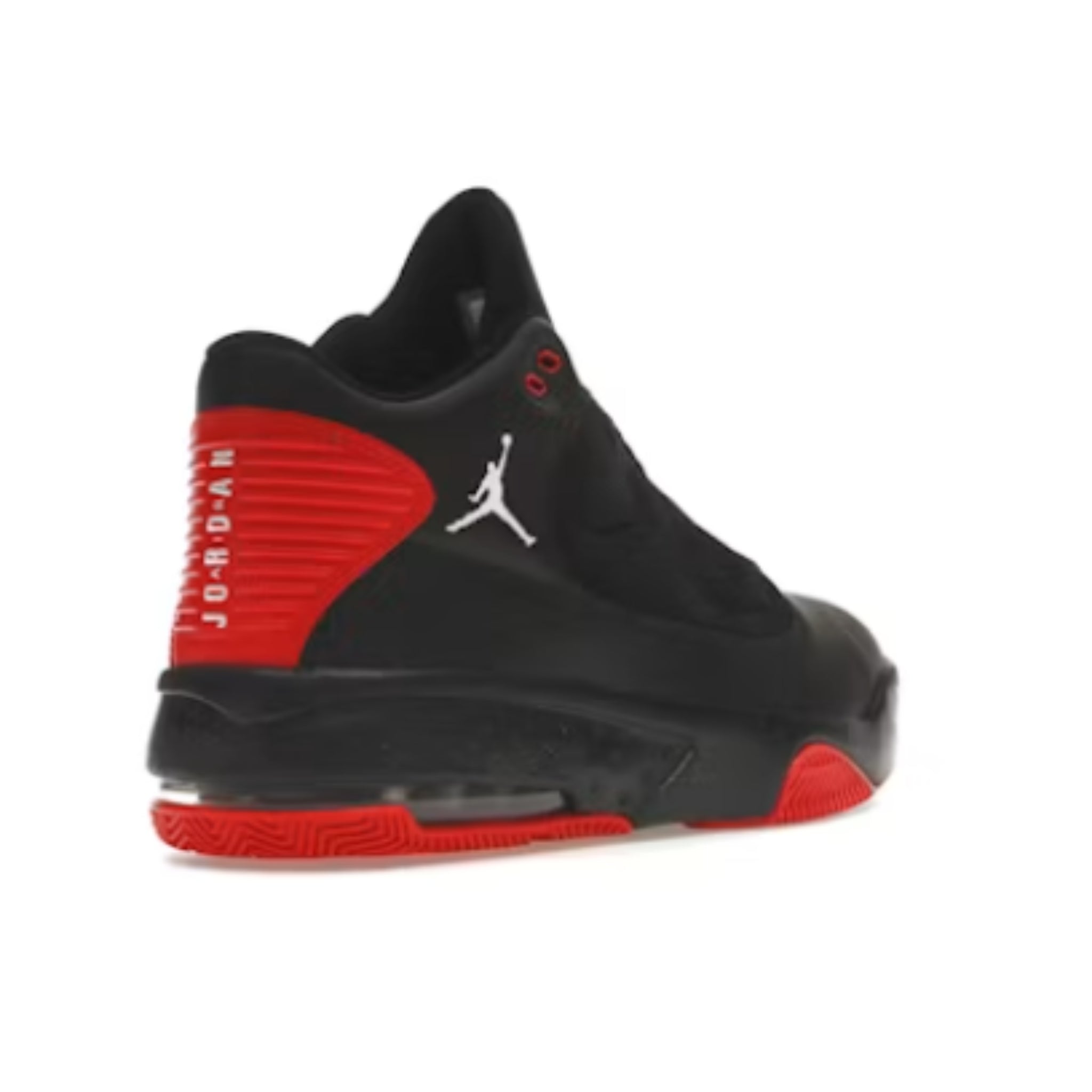 Jordan Max Aura 2
