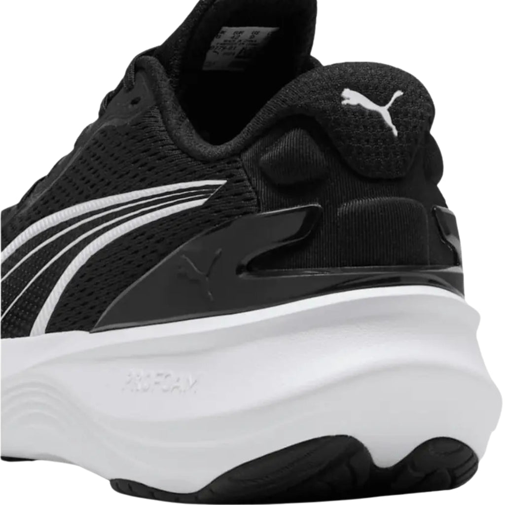 PUMA Scend Pro 2