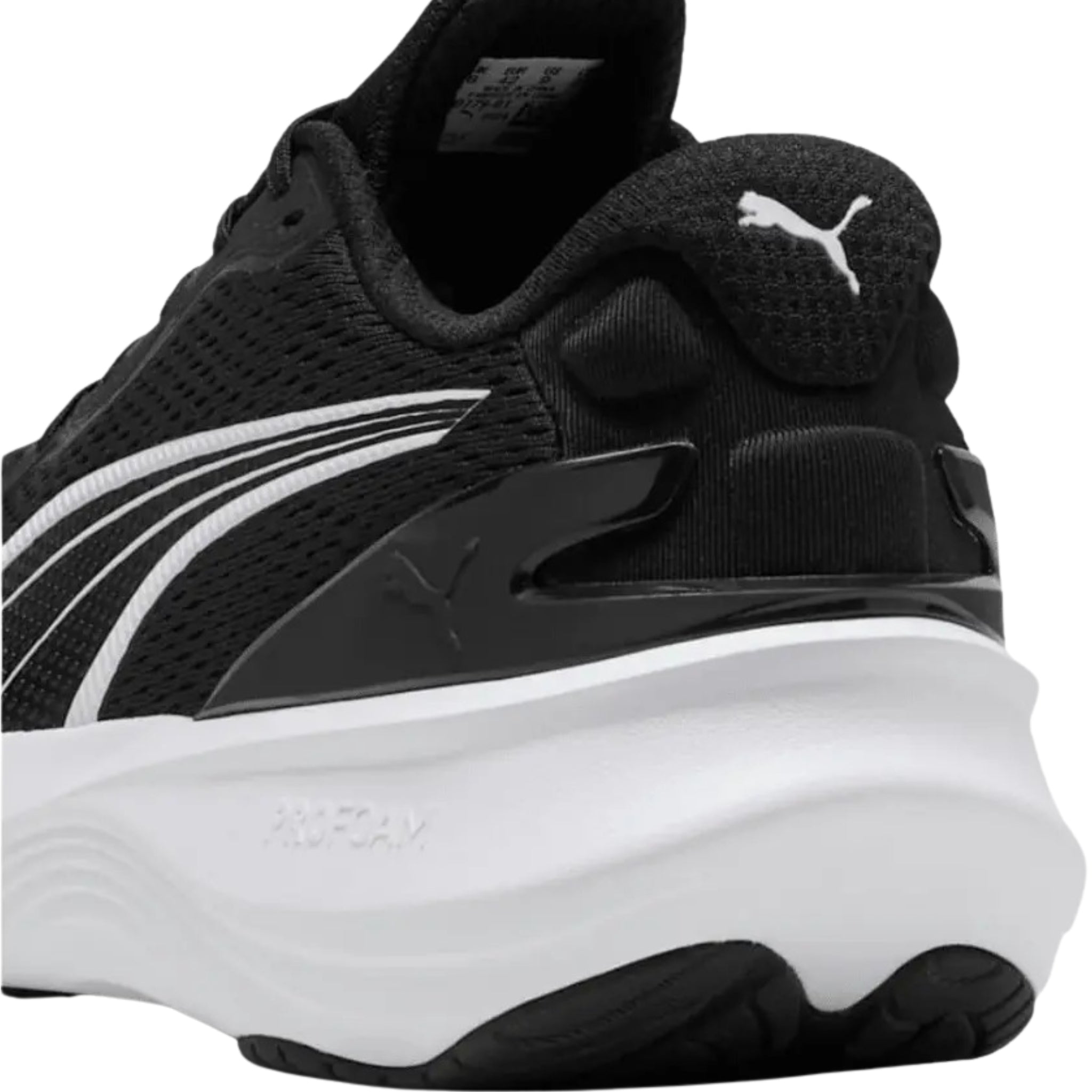 PUMA Scend Pro 2