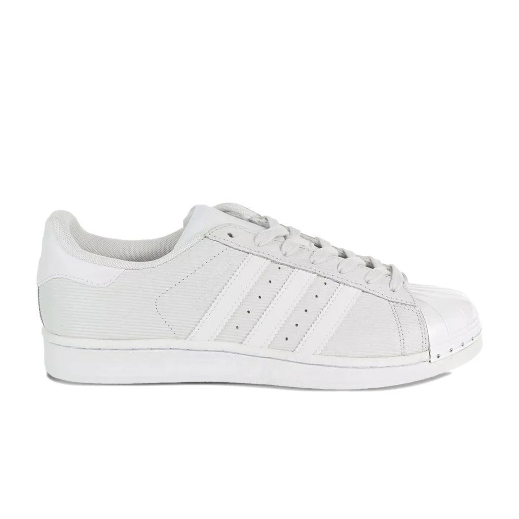 Adidas Superstar Blanco