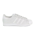 Adidas Superstar Blanco
