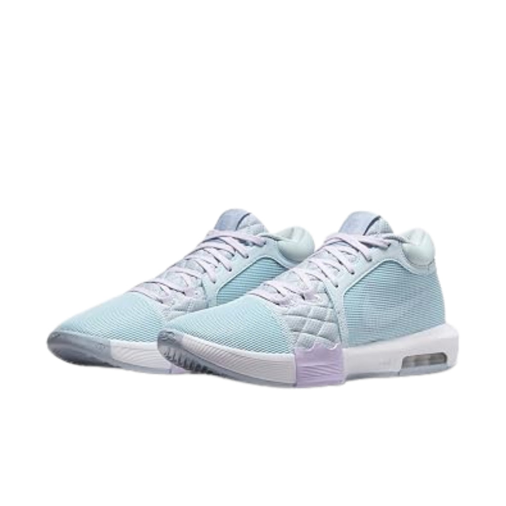 Nike LeBron Witness 8