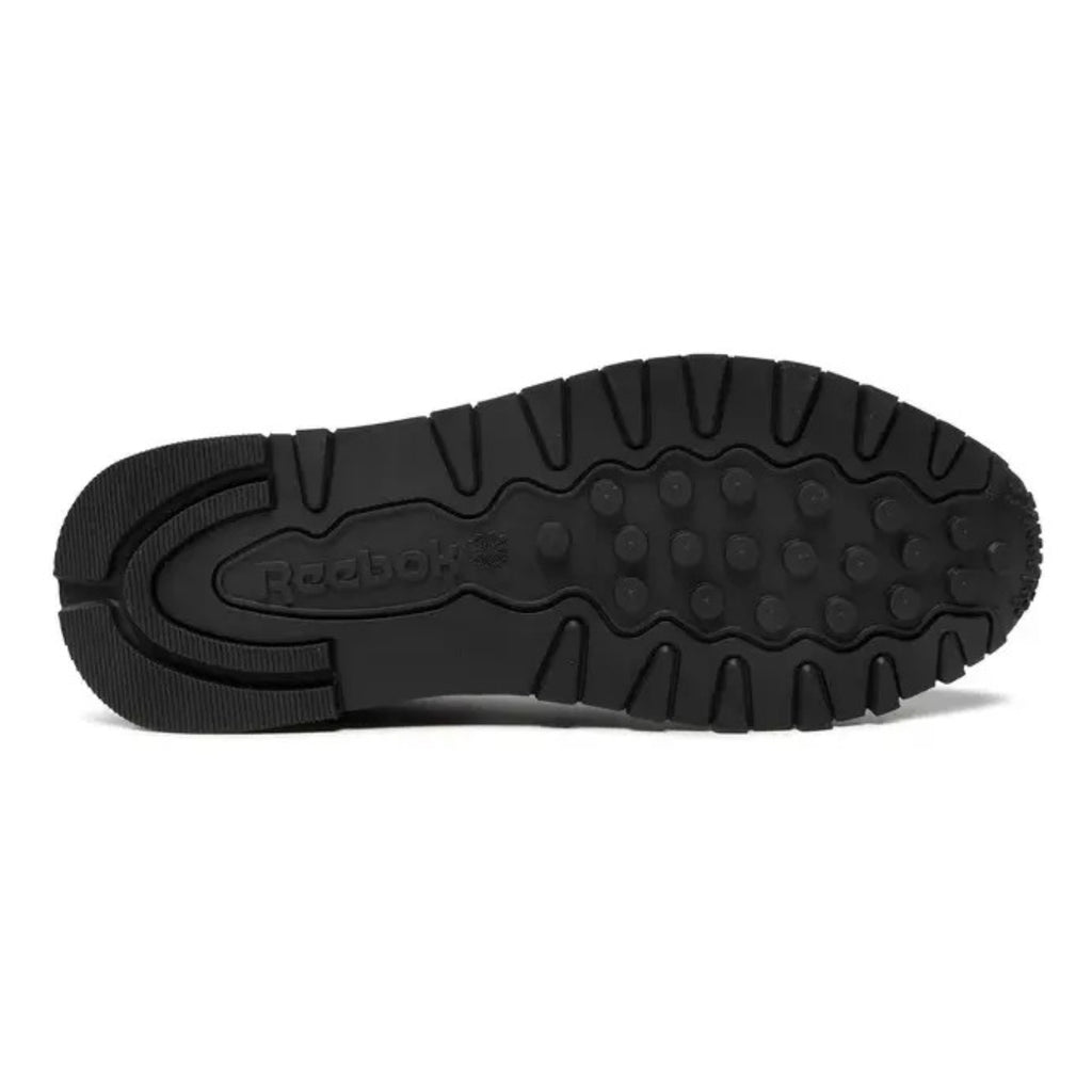 REEBOOK CLASSIC LEATHER