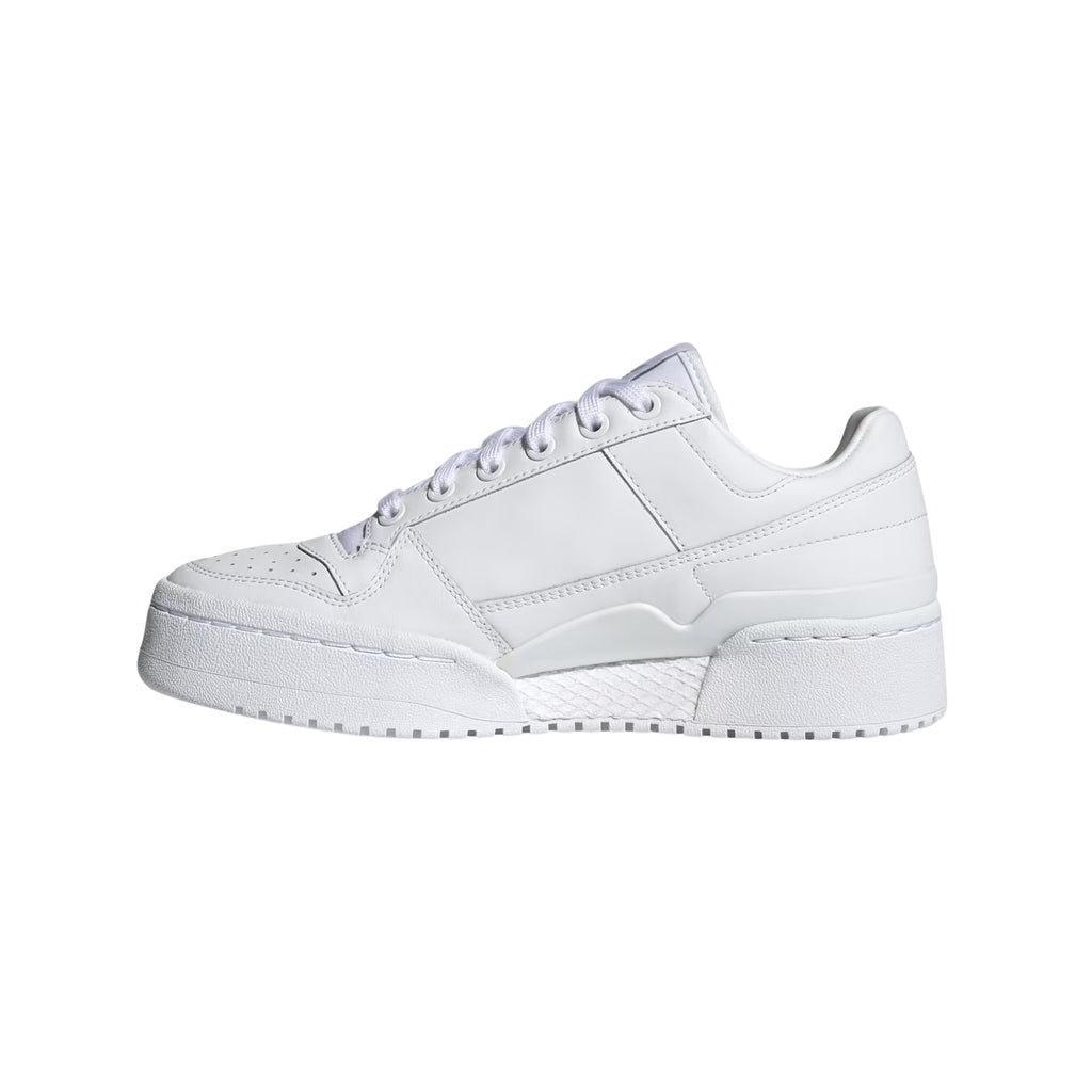 Adidas Forum Bold W