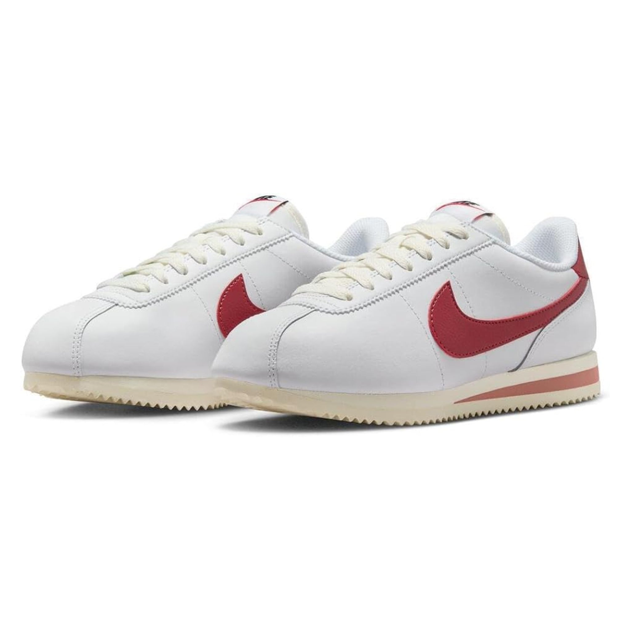 Nike Cortez