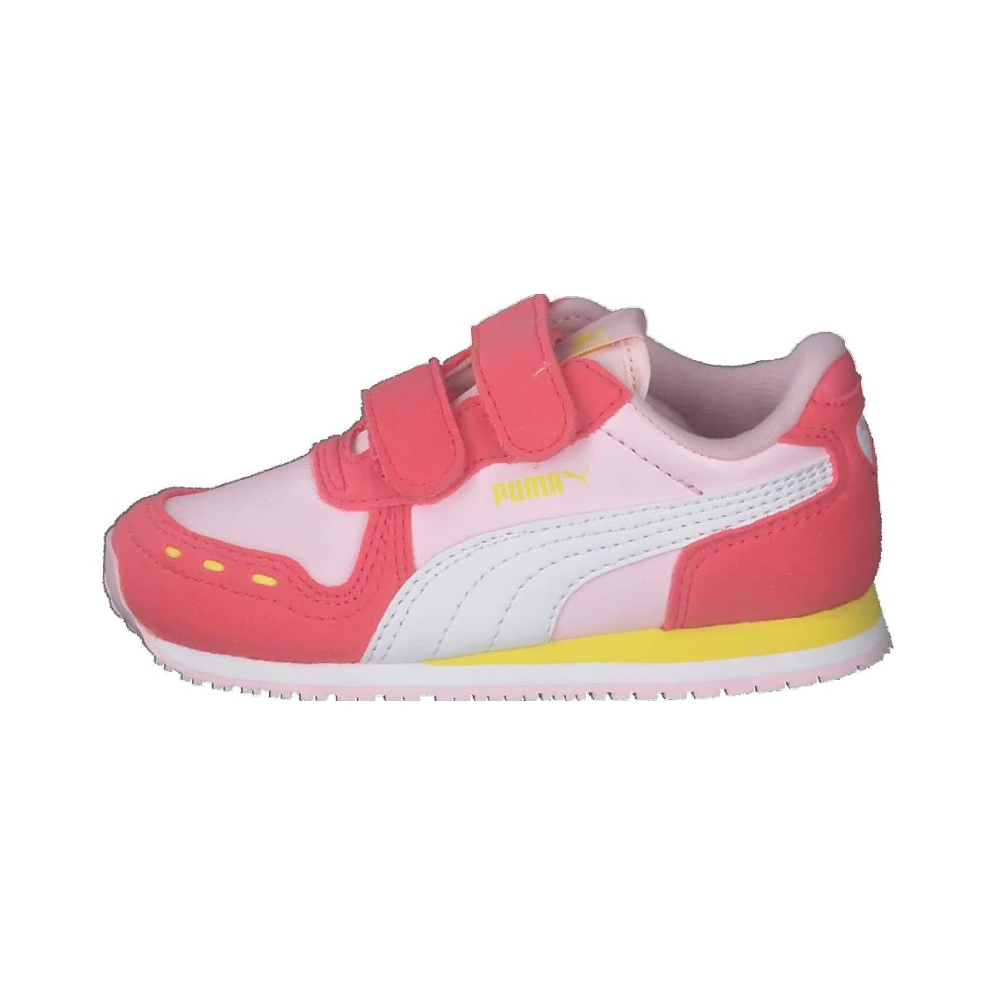 Puma Cabana Racer SL V