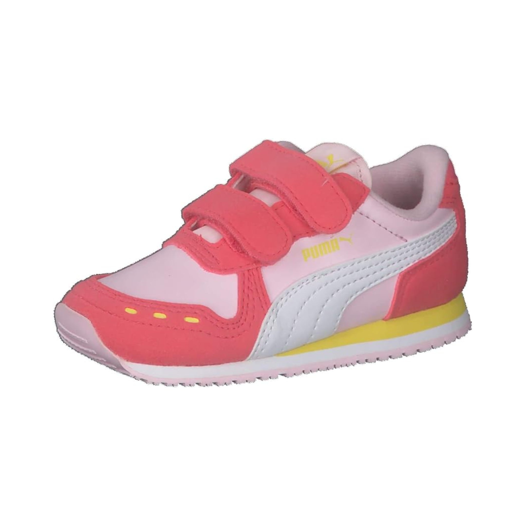 Puma Cabana Racer SL V