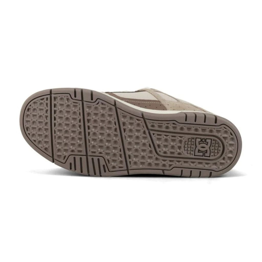 DC SHOES STAG