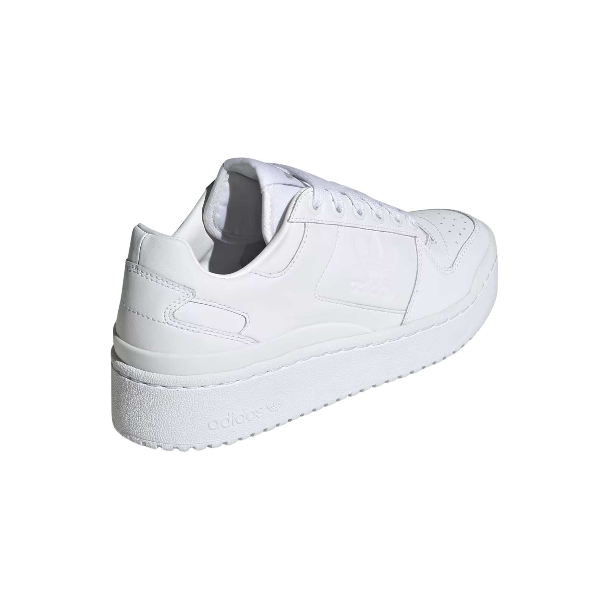 Adidas Forum Bold W