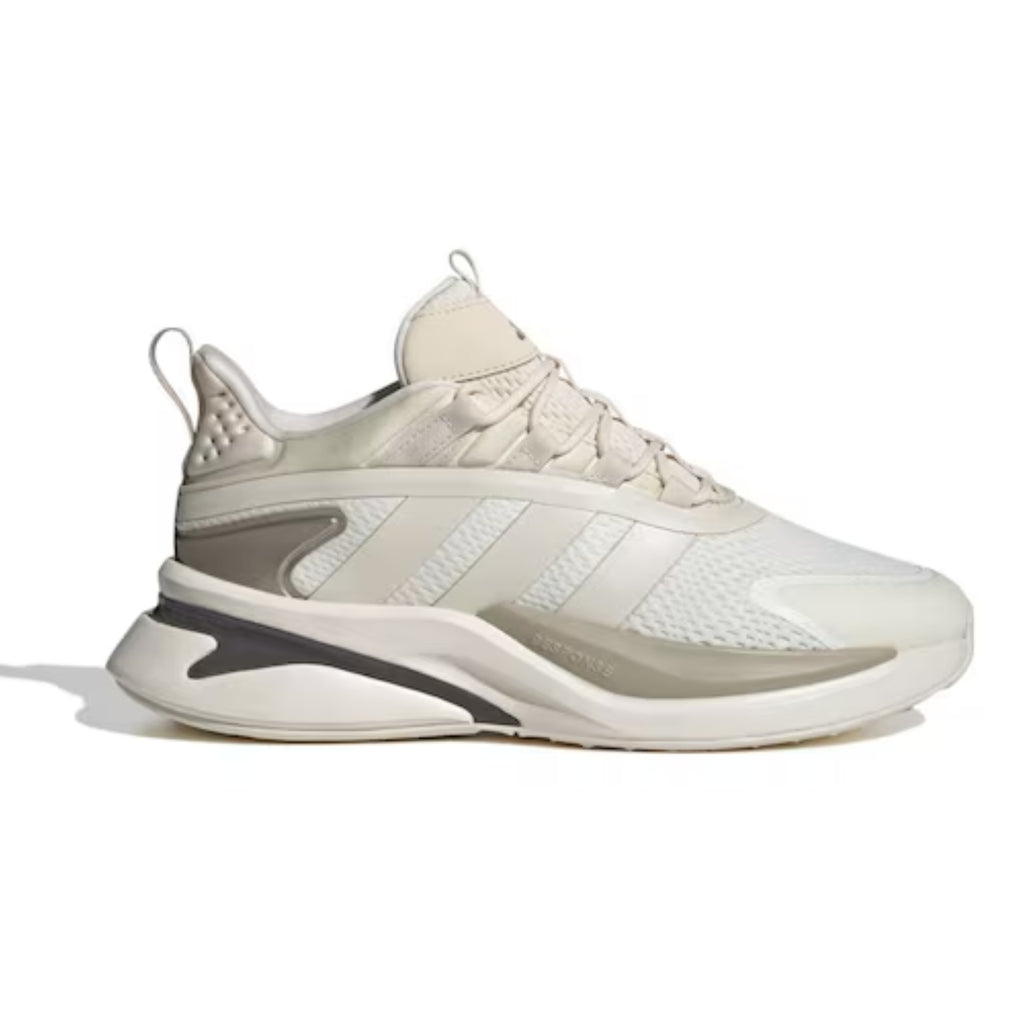 ADIDAS Alpharesponse
