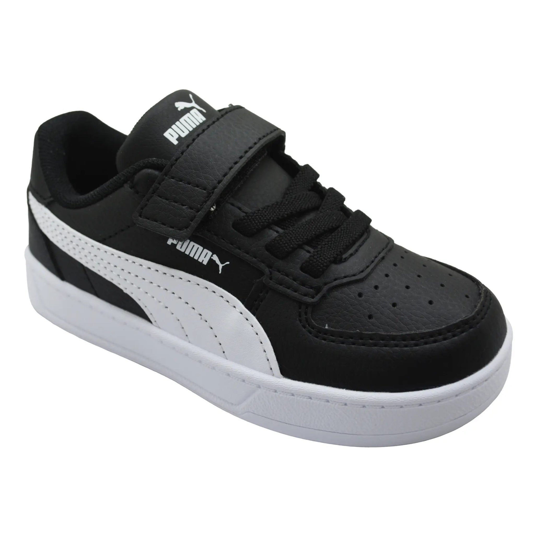 Puma Caven 2.0 AC INF