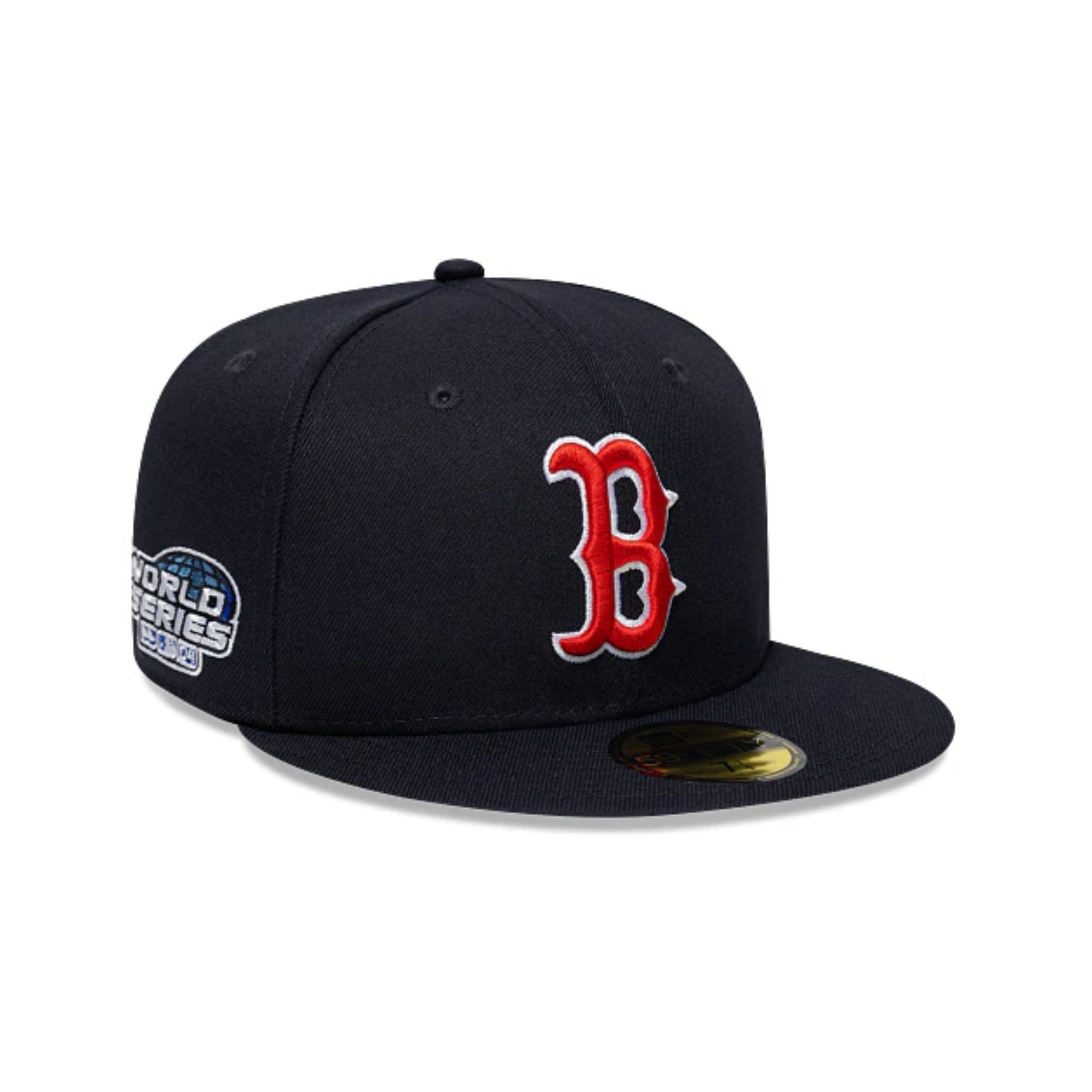 Gorra New Era 59FIFTY Boston Red Sox
