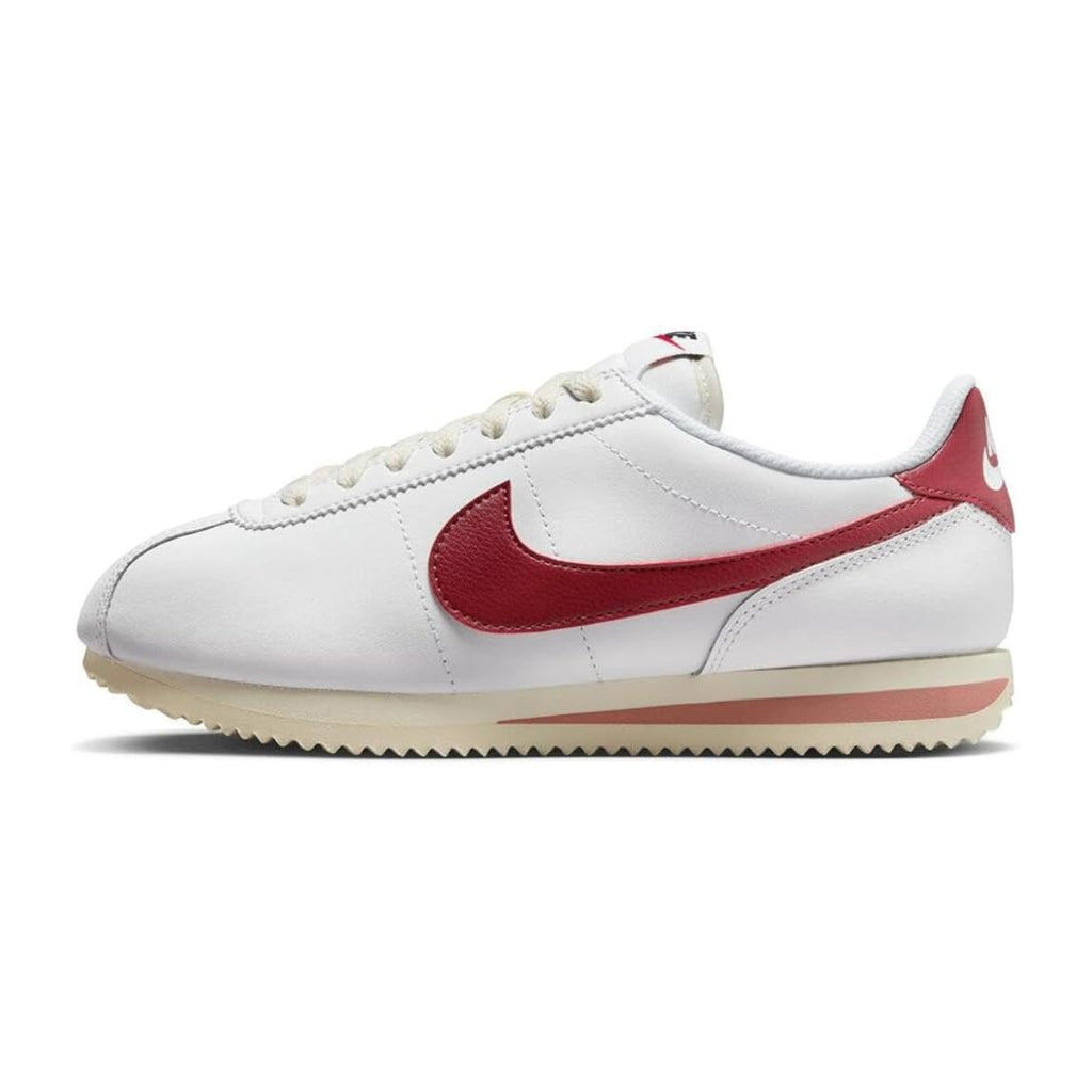 Nike Cortez