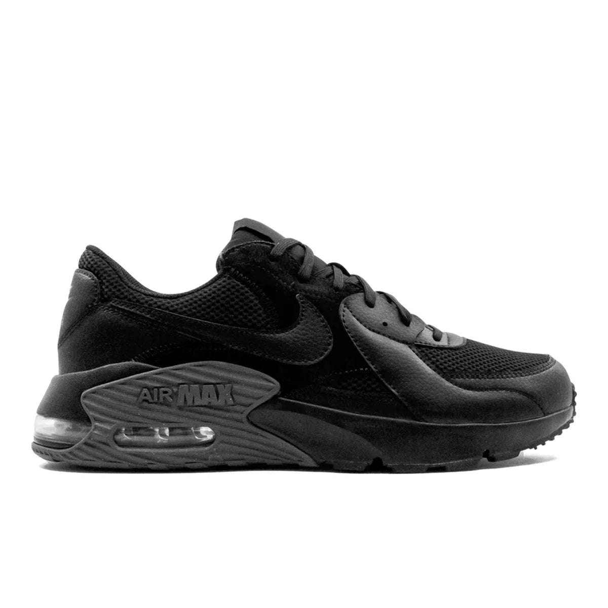 NIKE Air Max Excee