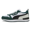PUMA R78