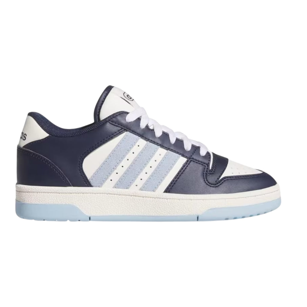 ADIDAS BREAK START