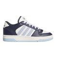 ADIDAS BREAK START