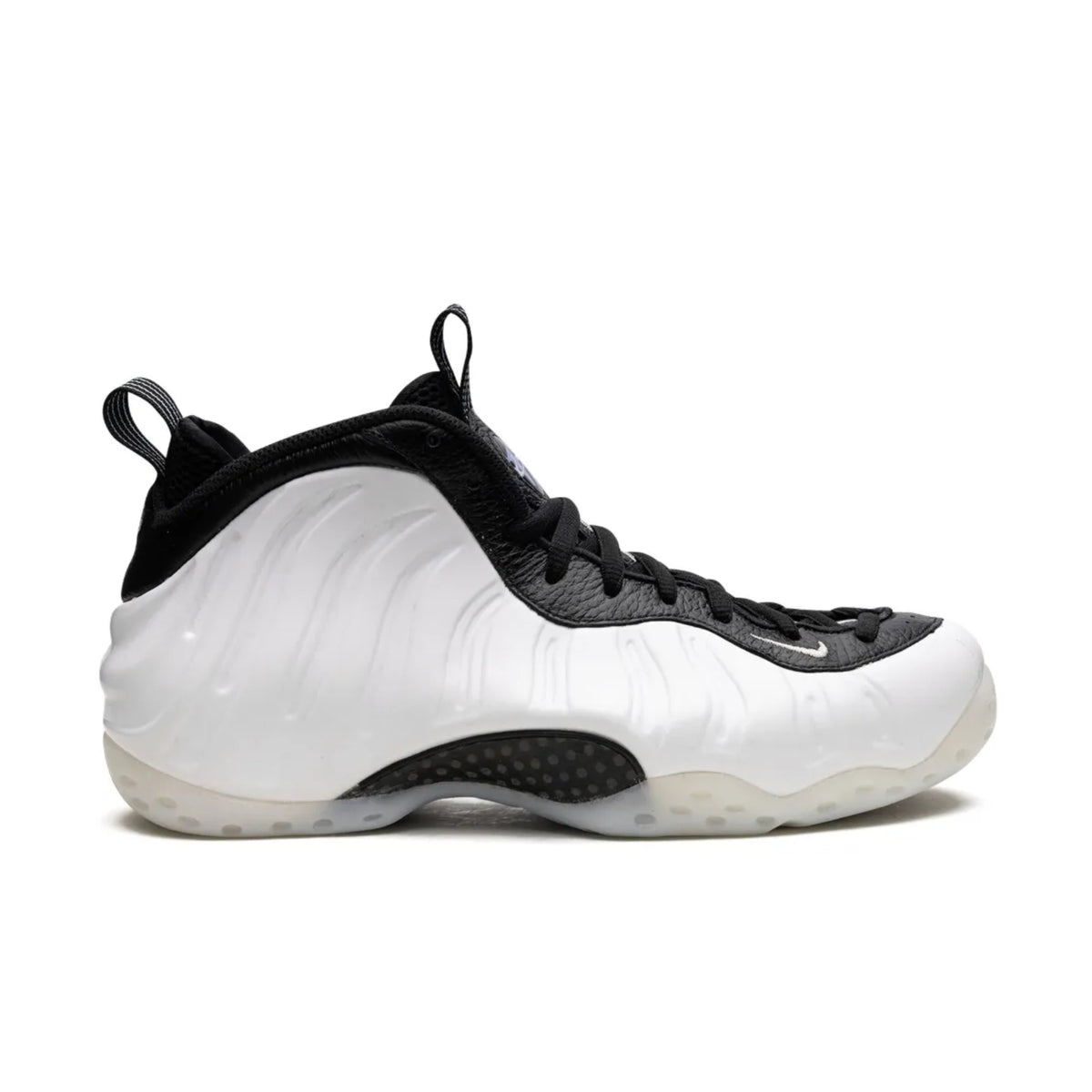 Nike Air Foamposite One