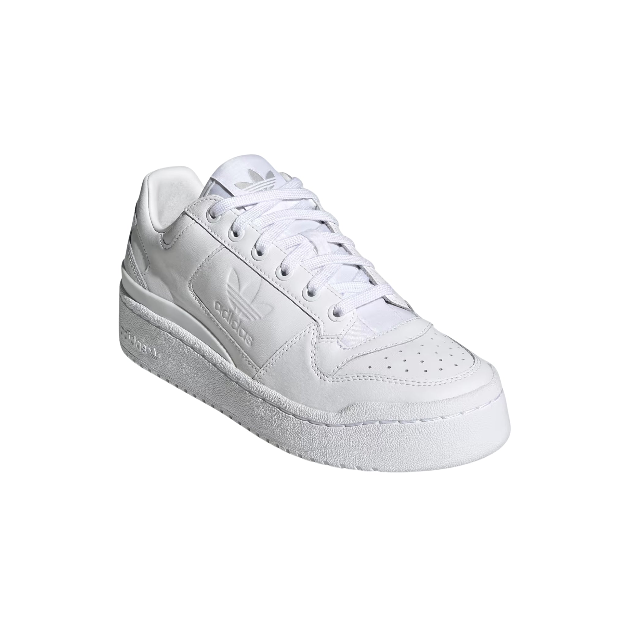 Adidas Forum Bold W