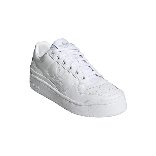Adidas Forum Bold W