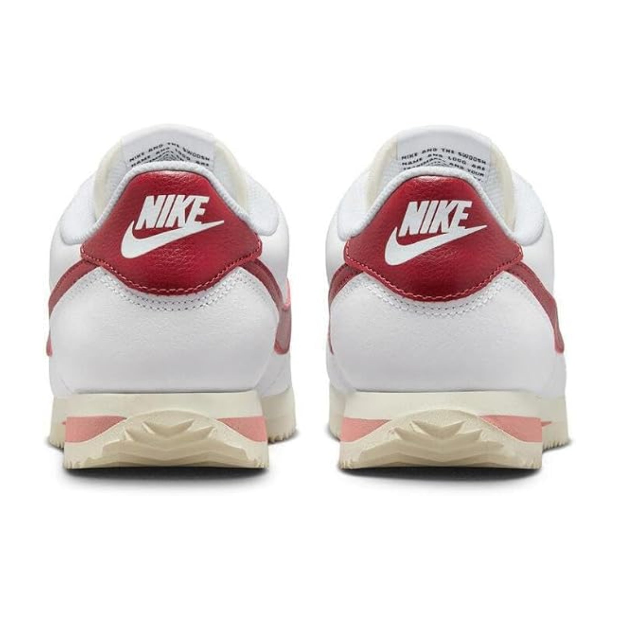 Nike Cortez