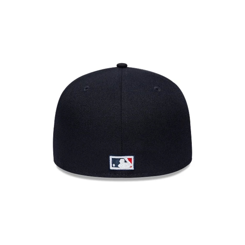 Gorra New Era 59FIFTY Boston Red Sox