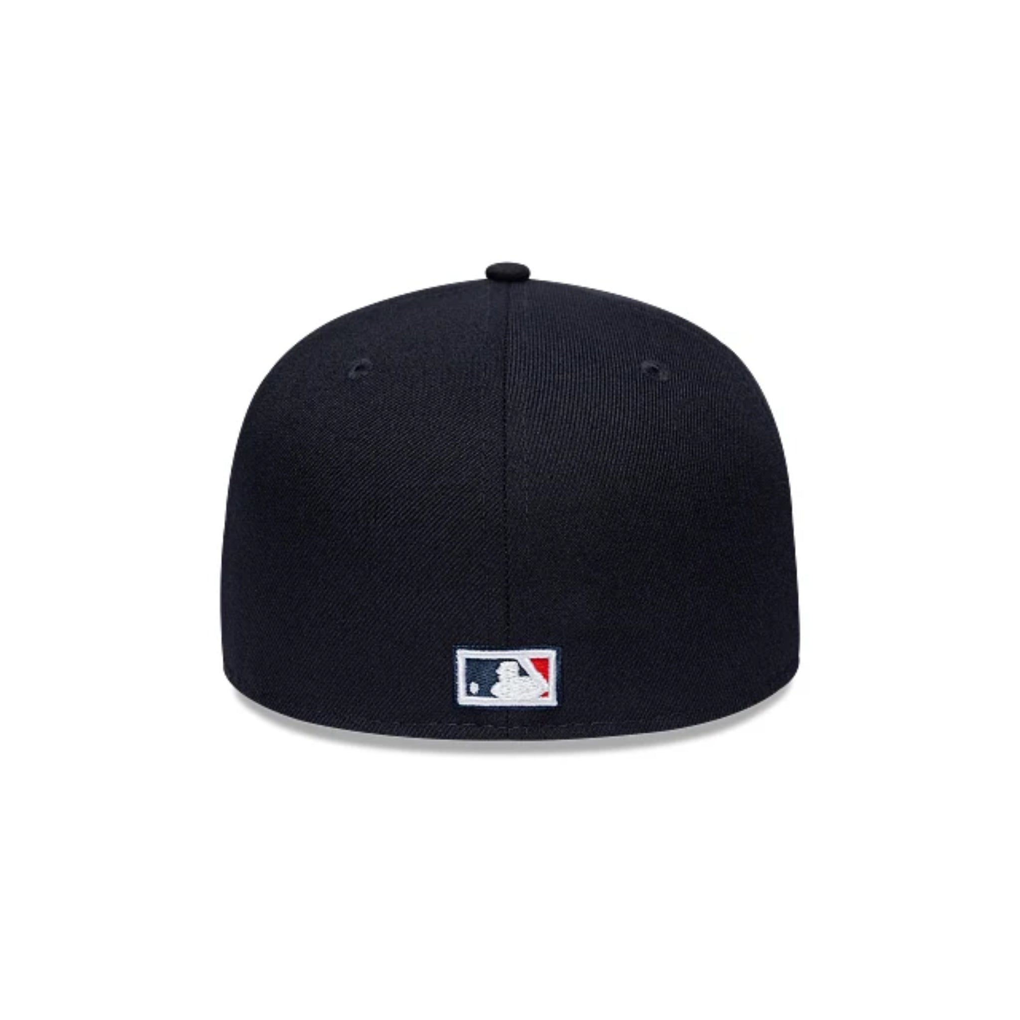 Gorra New Era 59FIFTY Boston Red Sox