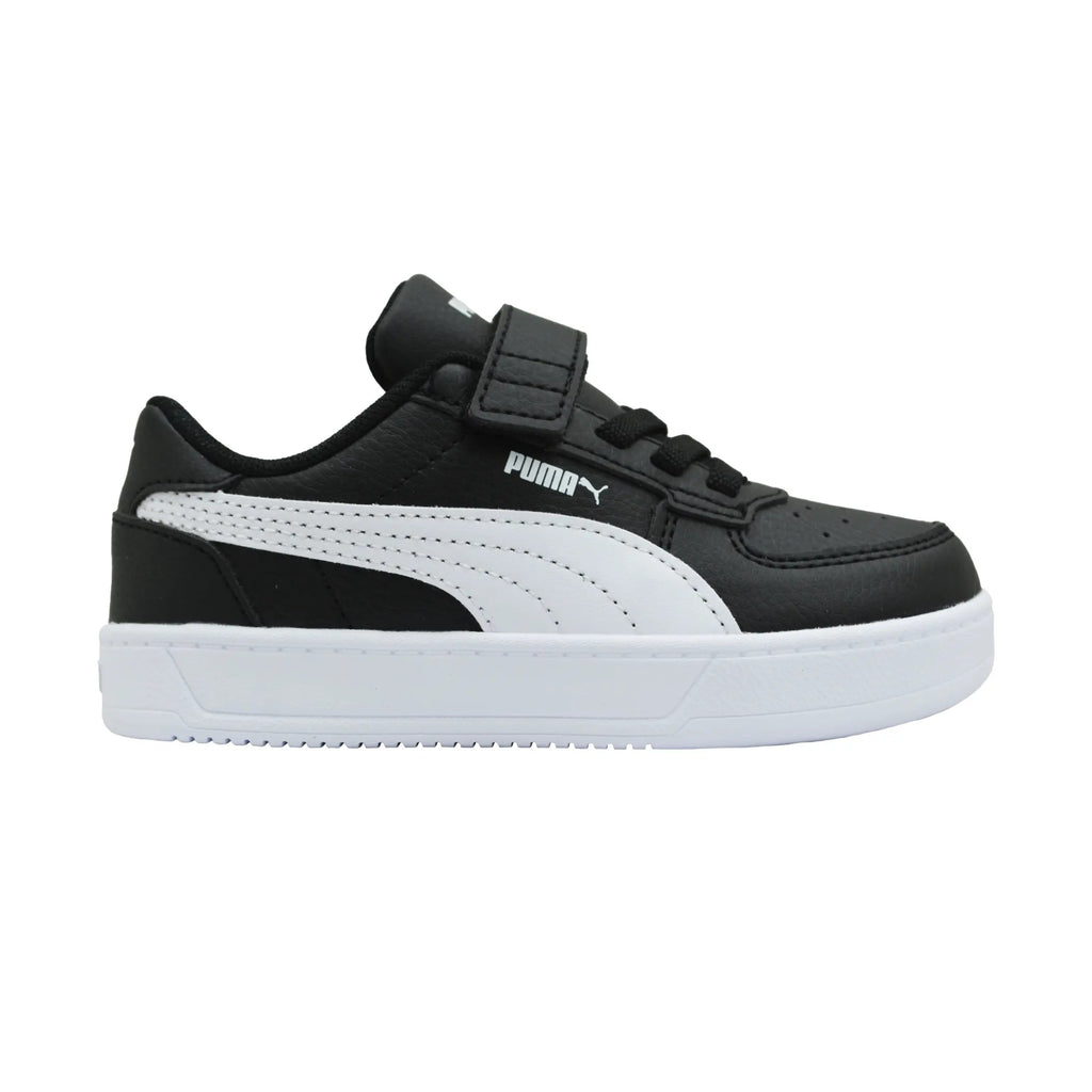 Puma Caven 2.0 AC INF