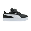 Puma Caven 2.0 AC INF