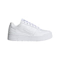Adidas Forum Bold W