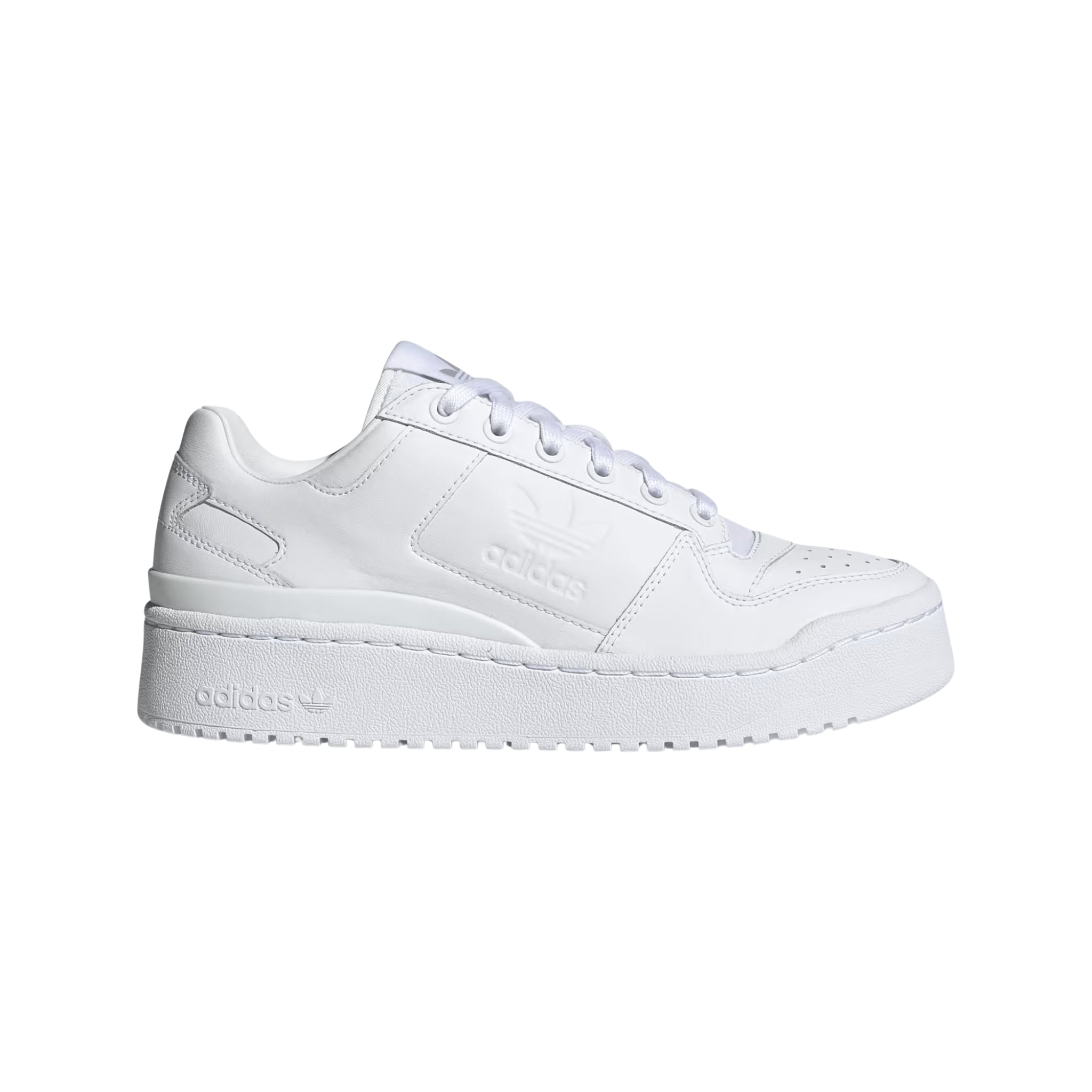 Adidas Forum Bold W