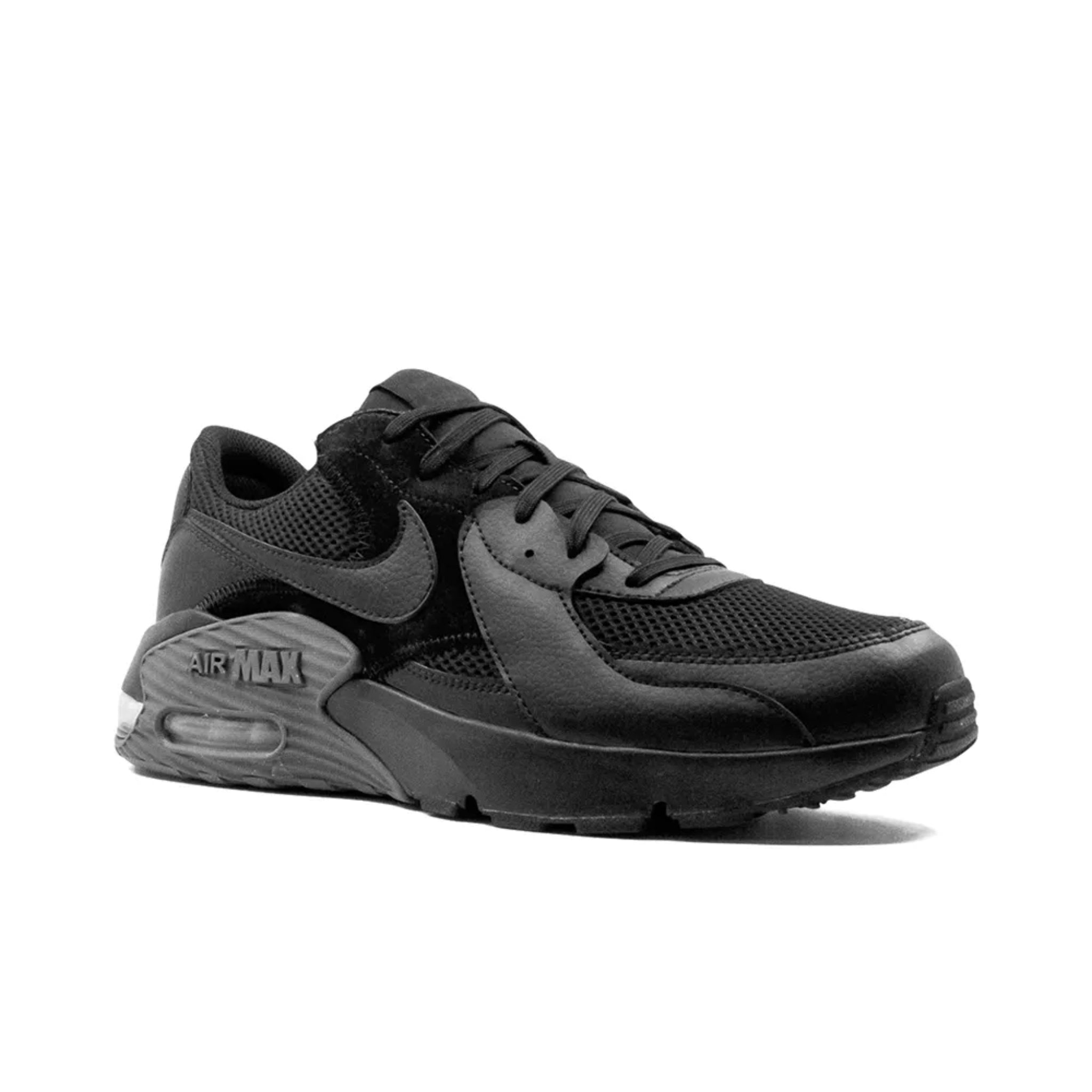 NIKE Air Max Excee
