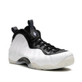 Nike Air Foamposite One